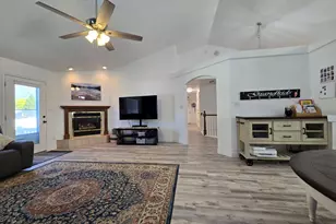 663 S 1200 E, Payson, UT 84651 - Photo 7