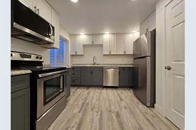 663 S 1200 E, Payson, UT 84651 - Photo 19