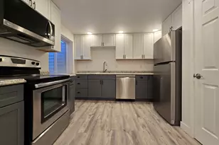 663 S 1200 E, Payson, UT 84651 - Photo 19