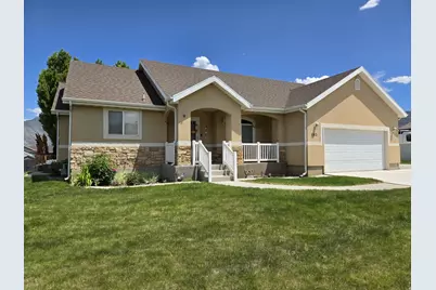 663 S 1200 E, Payson, UT 84651 - Photo 29