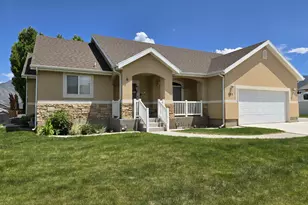 663 S 1200 E, Payson, UT 84651 - Photo 29