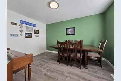 663 S 1200 E, Payson, UT 84651 - Photo 3