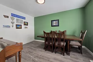 663 S 1200 E, Payson, UT 84651 - Photo 3