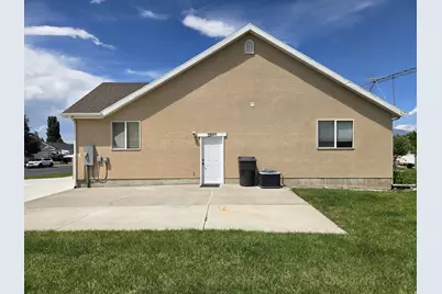663 S 1200 E, Payson, UT 84651 - Photo 39