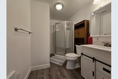 663 S 1200 E, Payson, UT 84651 - Photo 23