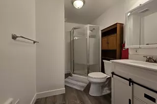 663 S 1200 E, Payson, UT 84651 - Photo 23