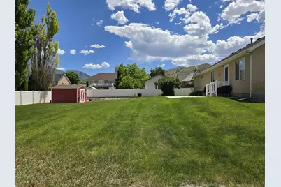 663 S 1200 E, Payson, UT 84651 - Photo 33