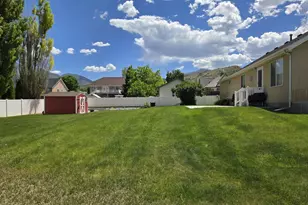 663 S 1200 E, Payson, UT 84651 - Photo 33
