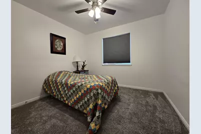 663 S 1200 E, Payson, UT 84651 - Photo 15
