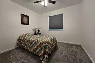 663 S 1200 E, Payson, UT 84651 - Photo 15