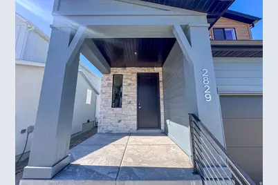 2829 W Guernsey Ln #218, Plain City, UT 84404 - Photo 9