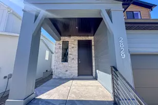 2829 W Guernsey Ln, Plain City, UT 84404 - Photo 9