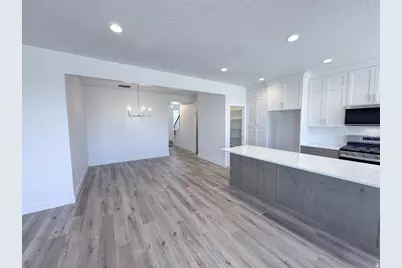 2829 W Guernsey Ln #218, Plain City, UT 84404 - Photo 17