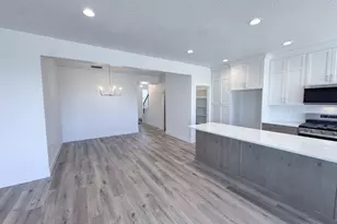 2829 W Guernsey Ln, Plain City, UT 84404 - Photo 17