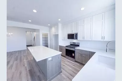 2829 W Guernsey Ln #218, Plain City, UT 84404 - Photo 15