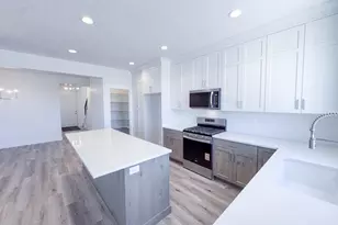 2829 W Guernsey Ln, Plain City, UT 84404 - Photo 15