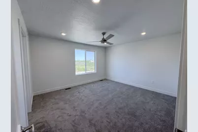 2829 W Guernsey Ln #218, Plain City, UT 84404 - Photo 19