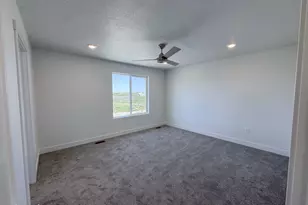 2829 W Guernsey Ln, Plain City, UT 84404 - Photo 19