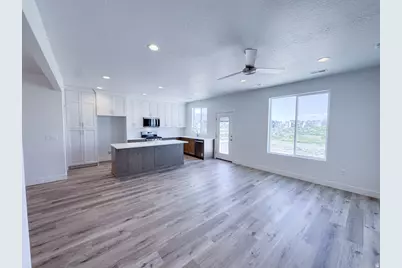2829 W Guernsey Ln #218, Plain City, UT 84404 - Photo 13