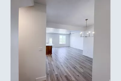 2829 W Guernsey Ln #218, Plain City, UT 84404 - Photo 11