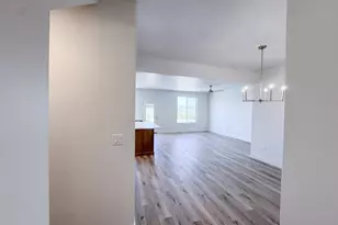 2829 W Guernsey Ln, Plain City, UT 84404 - Photo 11