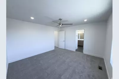 2829 W Guernsey Ln #218, Plain City, UT 84404 - Photo 21