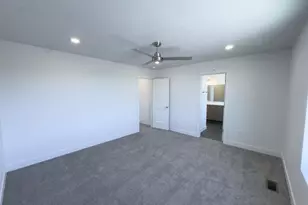 2829 W Guernsey Ln, Plain City, UT 84404 - Photo 21