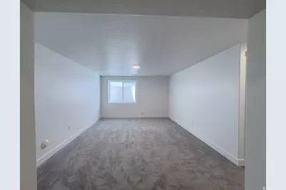 2829 W Guernsey Ln #218, Plain City, UT 84404 - Photo 27