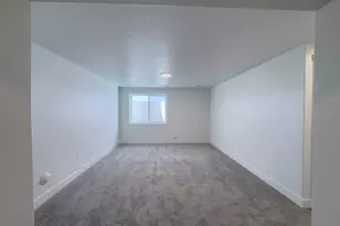 2829 W Guernsey Ln, Plain City, UT 84404 - Photo 27