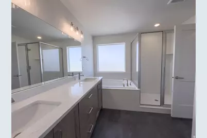 2829 W Guernsey Ln #218, Plain City, UT 84404 - Photo 23
