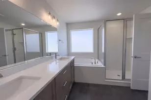 2829 W Guernsey Ln, Plain City, UT 84404 - Photo 23