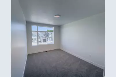 2829 W Guernsey Ln #218, Plain City, UT 84404 - Photo 25