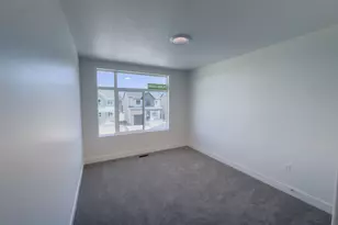 2829 W Guernsey Ln, Plain City, UT 84404 - Photo 25