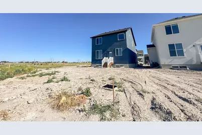 2829 W Guernsey Ln #218, Plain City, UT 84404 - Photo 7