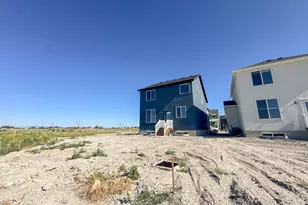2829 W Guernsey Ln, Plain City, UT 84404 - Photo 7
