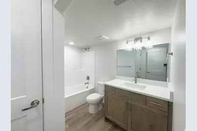 2829 W Guernsey Ln #218, Plain City, UT 84404 - Photo 29