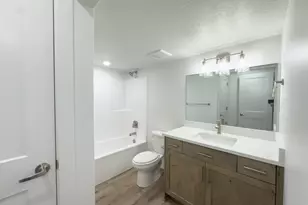 2829 W Guernsey Ln, Plain City, UT 84404 - Photo 29