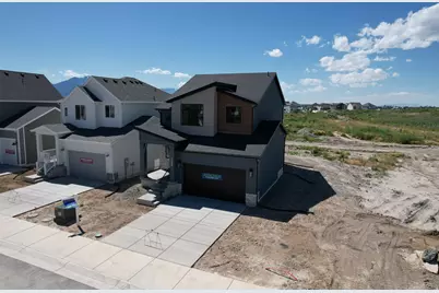 2829 W Guernsey Ln #218, Plain City, UT 84404 - Photo 31
