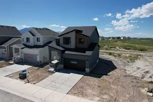 2829 W Guernsey Ln, Plain City, UT 84404 - Photo 31