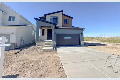 2829 W Guernsey Ln #218, Plain City, UT 84404 - Photo 3