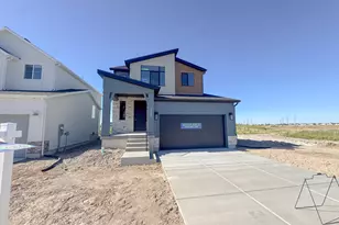 2829 W Guernsey Ln, Plain City, UT 84404 - Photo 3