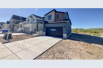 2829 W Guernsey Ln #218, Plain City, UT 84404 - Photo 5