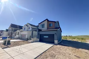 2829 W Guernsey Ln, Plain City, UT 84404 - Photo 5