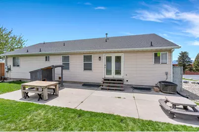 459 S Loader Ave E, Pleasant Grove, UT 84062 - Photo 43