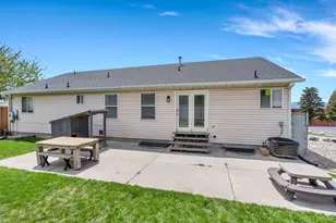 459 S Loader Ave E, Pleasant Grove, UT 84062 - Photo 43