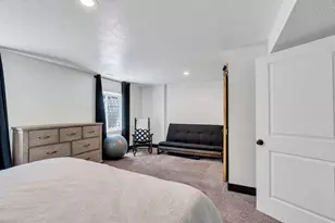 459 S Loader Ave E, Pleasant Grove, UT 84062 - Photo 35
