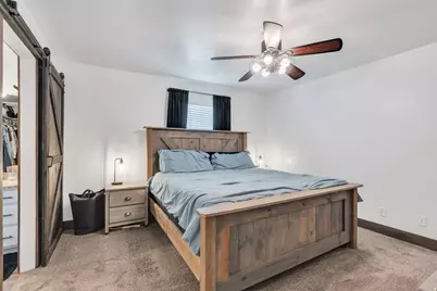 459 S Loader Ave E, Pleasant Grove, UT 84062 - Photo 17