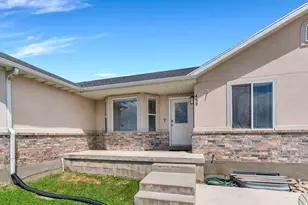 459 S Loader Ave E, Pleasant Grove, UT 84062 - Photo 7