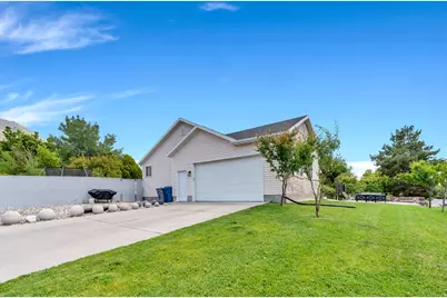 459 S Loader Ave E, Pleasant Grove, UT 84062 - Photo 45