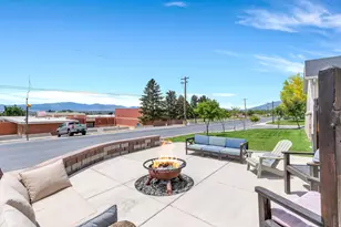 459 S Loader Ave E, Pleasant Grove, UT 84062 - Photo 5